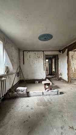 Продажа дома в городе Макеевке, ￼посёлок Осипенко Макеевка