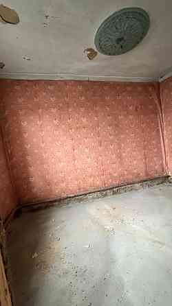 Продажа дома в городе Макеевке, ￼посёлок Осипенко Макеевка