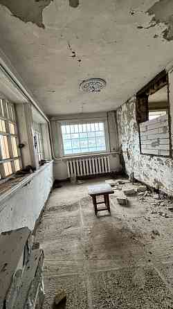 Продажа дома в городе Макеевке, ￼посёлок Осипенко Макеевка