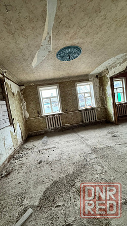 Продажа дома в городе Макеевке, ￼посёлок Осипенко Макеевка - изображение 2