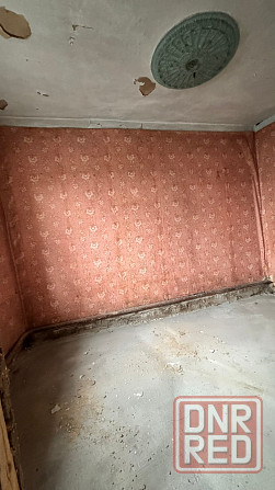 Продажа дома в городе Макеевке, ￼посёлок Осипенко Макеевка - изображение 3