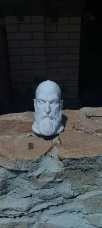 3D печать на заказ Донецк