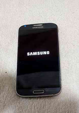 samsung galaxy s 4 Донецк
