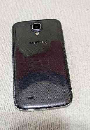 samsung galaxy s 4 Донецк