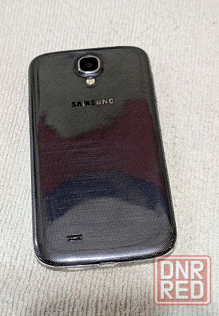 samsung galaxy s 4 Донецк - изображение 3
