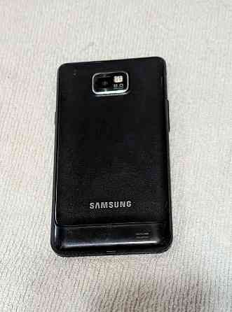 Samsung galaxy s 2 Донецк