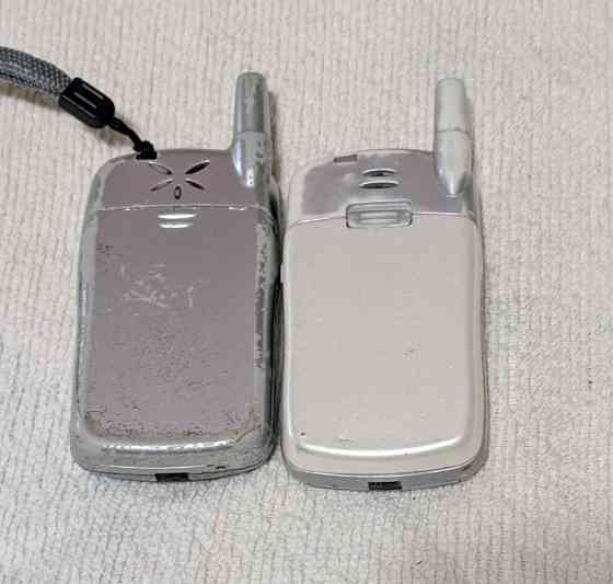 Panasonic EB-F102ASUU Донецк