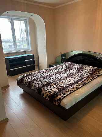 Продам квартиру Волноваха