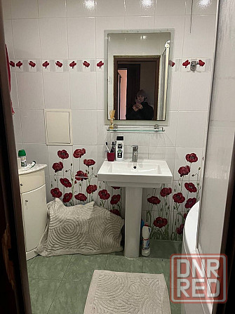 Продам квартиру Волноваха - изображение 8