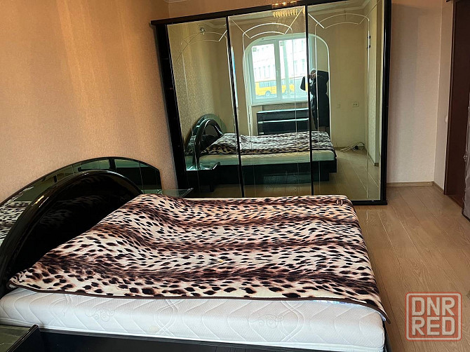 Продам квартиру Волноваха - изображение 6