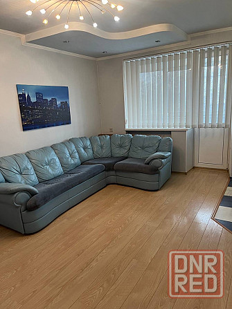 Продам квартиру Волноваха - изображение 2