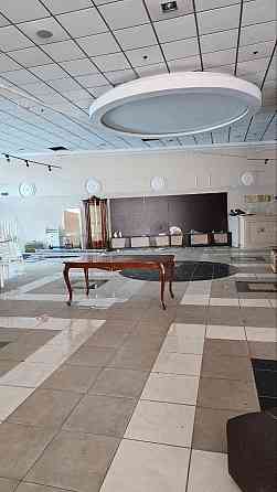 Аренда !!! Топ-локация для вашего бизнеса Донецк