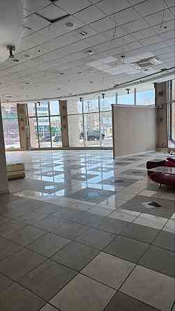 Аренда !!! Топ-локация для вашего бизнеса Донецк