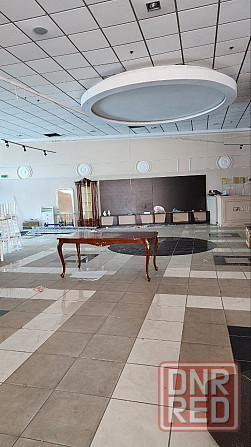 Аренда !!! Топ-локация для вашего бизнеса Донецк - изображение 5