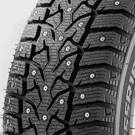 Продаю срочно в Донецке-Макеевке 2 комплекта свежих новых неиспользованных шин, премиальный Китай Донецк