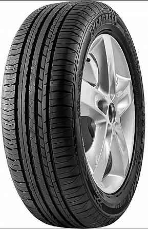 Продаю срочно в Донецке-Макеевке 2 комплекта свежих новых неиспользованных шин, премиальный Китай Донецк