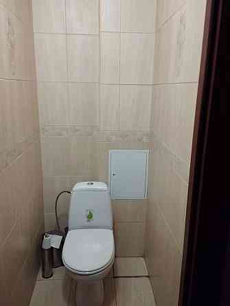 Сдам 2 ком квартиру на Ильича Грузия Донецк