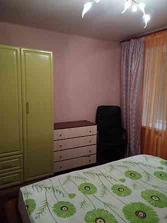 Сдам 2 ком квартиру на Ильича Грузия Донецк