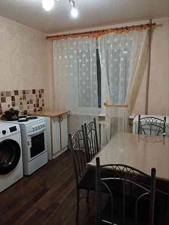 Сдам 2 ком квартиру на Ильича Грузия Донецк