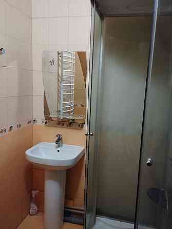 Сдам 2 ком квартиру на Ильича Грузия Донецк