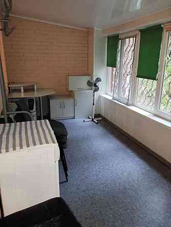 Сдам 2 ком квартиру на Ильича Грузия Донецк