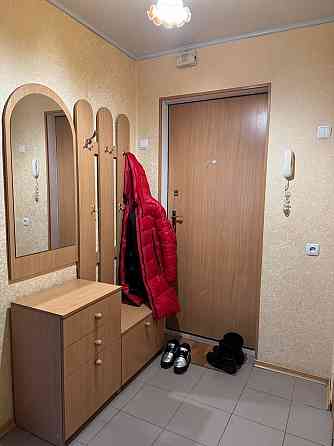 Сдам 1 ком кв Пролетарский район ул Раздольная Донецк