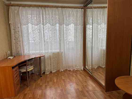 Сдам 1 ком кв Пролетарский район ул Раздольная Донецк