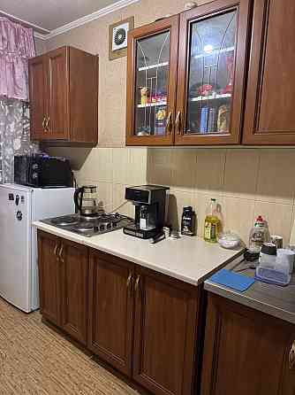 Сдам 1 ком квартиру Мед институт Донецк