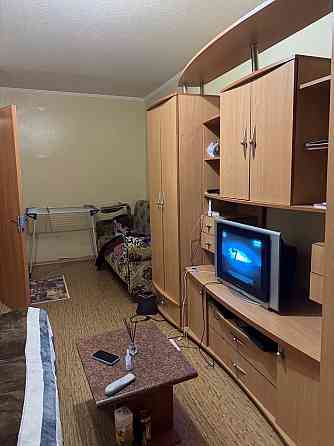 Сдам 1 ком квартиру Мед институт Донецк