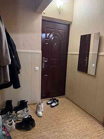 Сдам 1 ком квартиру Мед институт Донецк