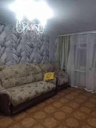 Сдам 1-к квартиру в центре 4197808 феникс Макеевка