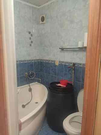 Сдам 1-к квартиру в центре 4197808 феникс Макеевка