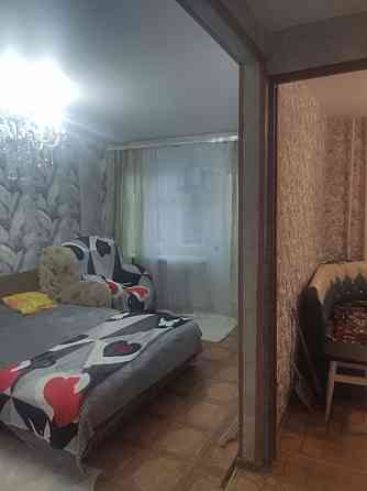 Сдам 1-к квартиру в центре 4197808 феникс Макеевка