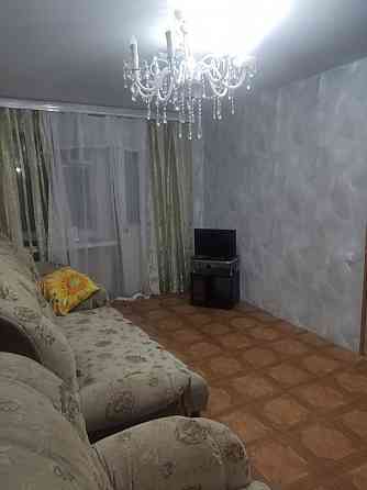 Сдам 1-к квартиру в центре 4197808 феникс Макеевка