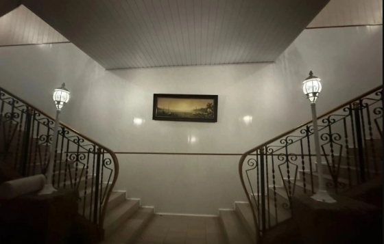 Предлагается к продаже студия танца Донецк