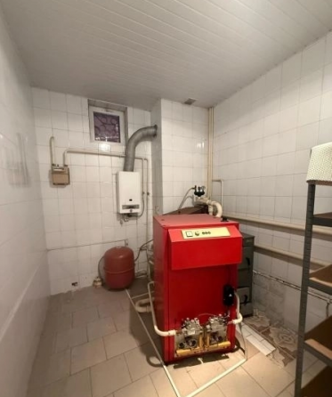 Предлагается к продаже студия танца Донецк