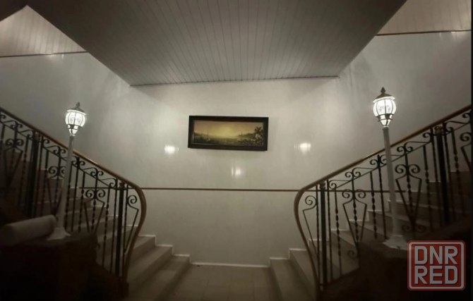 Предлагается к продаже студия танца Донецк - изображение 1