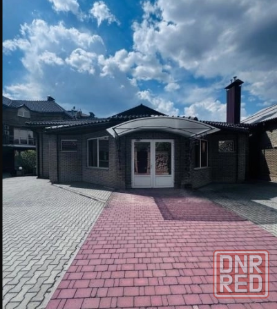 Предлагается к продаже студия танца Донецк - изображение 2