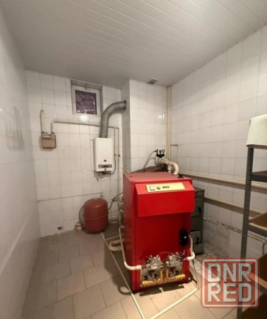 Предлагается к продаже студия танца Донецк - изображение 6