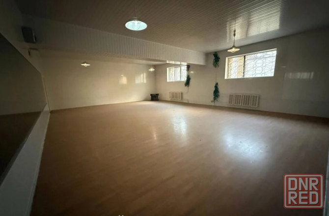 Предлагается к продаже студия танца Донецк - изображение 5