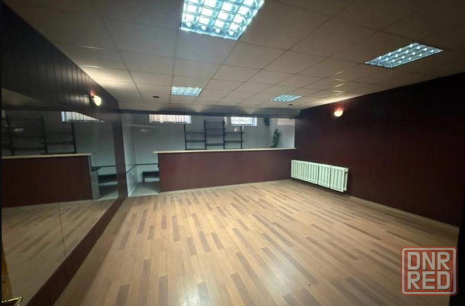 Предлагается к продаже студия танца Донецк - изображение 4