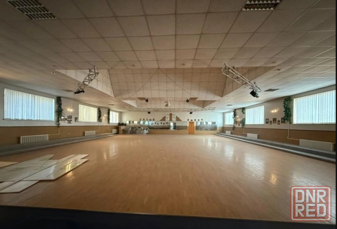 Предлагается к продаже студия танца Донецк - изображение 3