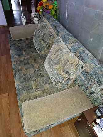 Диван Донецк