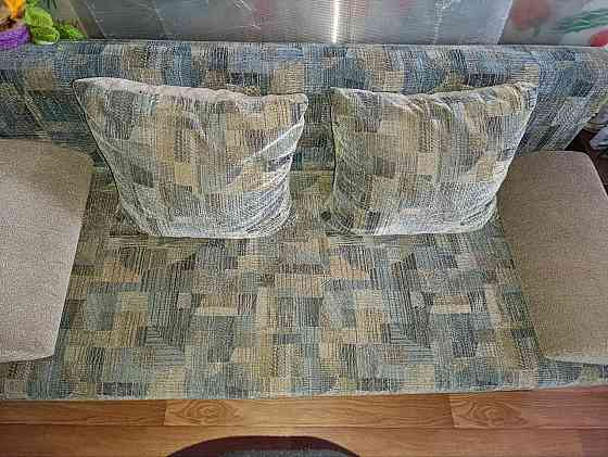 Диван Донецк