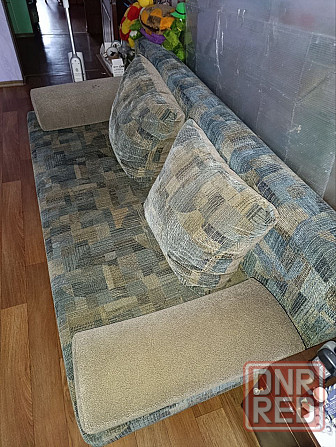 Диван Донецк - изображение 2