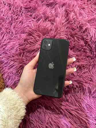 iPhone 11 128 гб Макеевка
