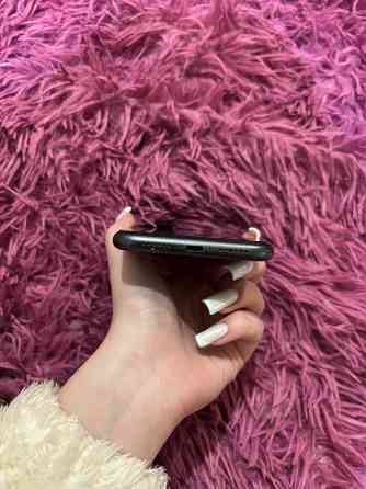 iPhone 11 128 гб Макеевка