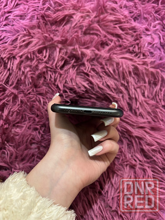 iPhone 11 128 гб Макеевка - изображение 5