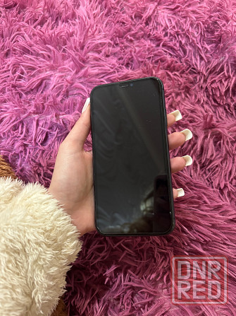 iPhone 11 128 гб Макеевка - изображение 2