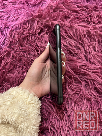 iPhone 11 128 гб Макеевка - изображение 4